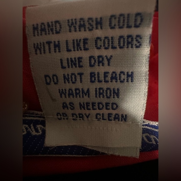 Varley Animal Snakeskin Print Leggings size XS - Picture 8 of 8